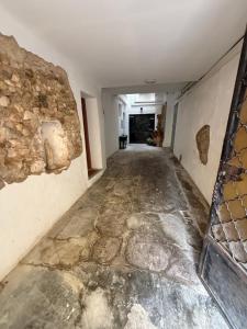 Appartements Appartement centre-ville Narbonne 5 personnes, climatise, 2 chambres : photos des chambres