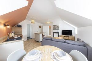 LE BALI - 700m Gare - Wi-Fi