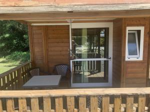 Hotels Le Boreal : photos des chambres