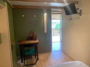 Hotels Le Boreal : photos des chambres