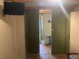Hotels Le Boreal : photos des chambres