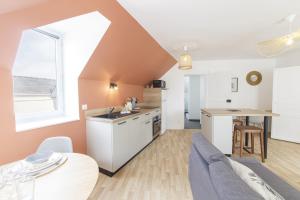 LE BALI - 700m Gare - Wi-Fi