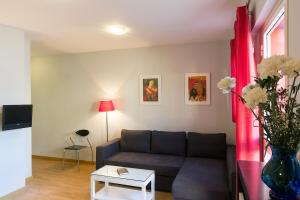 Veoapartment Santa Cruz Terrace