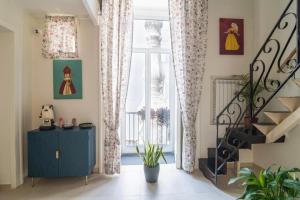 Obelisco di San Gennaro