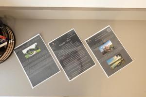Novum Stay - Pensiune Centrala in Hunedoara