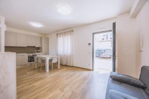 Dimora della saggina