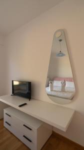 Koroni Seaside Private Beach Residence B