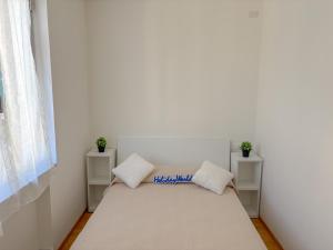 Casa Danielli by Holiday World