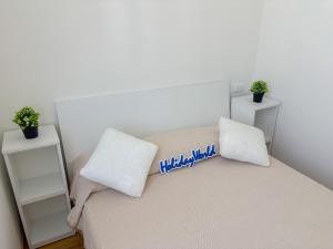 Casa Danielli by Holiday World