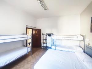 Casa Vacanza Della Nonna