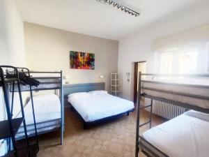 Casa Vacanza Della Nonna