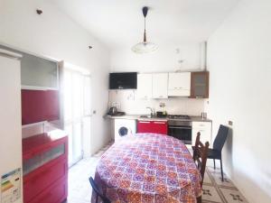 Casa Vacanza Della Nonna