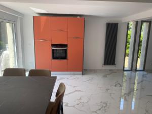 Matheo Jovanovic Matheo jov