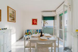 Casa di Barbara by BarbarHouse