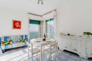 Casa di Barbara by BarbarHouse