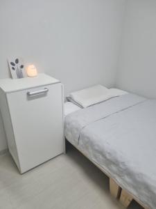 강동성내2rooms#K-pop 공연 #5 minutes to Dunchon-dong Station #Dunchon Station Traditional Market #Olympic Park #Central Veterans Hospital