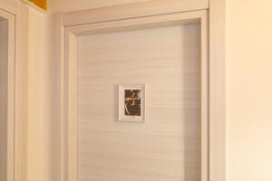 Obelisco di San Gennaro