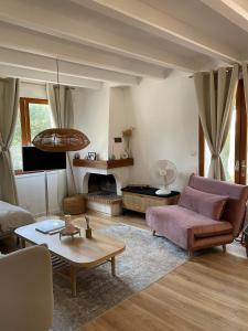 Villa Oceanside Embassy Surf House