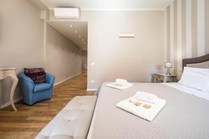 Suite Santa Eufemia 1 - VICINO ARENA