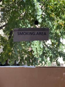 Amazon Hostel Podgorica