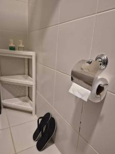 B&C Studio Kasara Urban Resort Residences