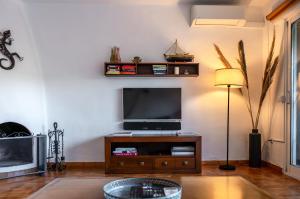 Lovely townhouse, swimming pool