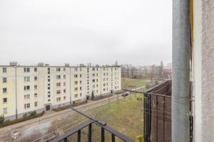 SEA & BEACH - Apartment close to the beach, sea and park