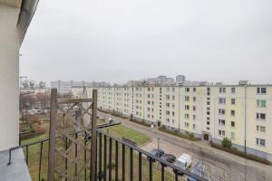 SEA & BEACH - Apartment close to the beach, sea and park