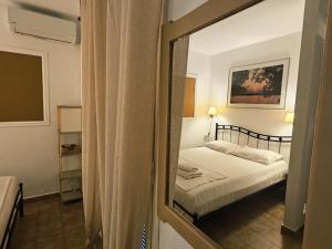 Corfu Glyfada Beach Apartment 24