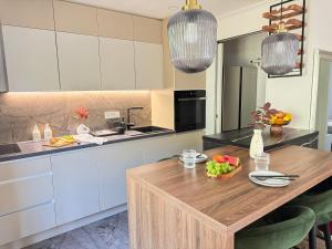 Apartment Anoi, Dubrovnik- Free parking & terrace with a view