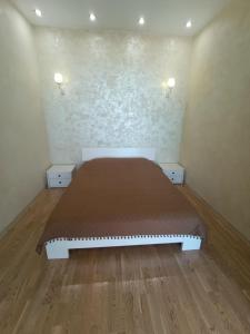 Аркадия с панорамой моря