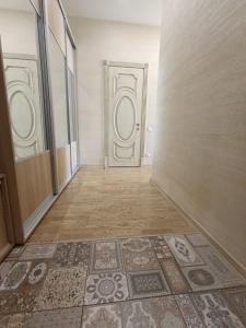 Аркадия с панорамой моря