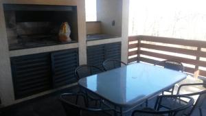 Depto a 10 min de Villa General Belgrano