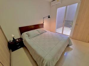 Baum Loft Santa Rita 204