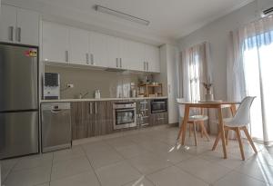 Port Hedland Business Suite - Oceanfront & Private