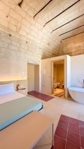 PALAZZO VIGILARIUM - Boutique Rooms - Rooftop & Arts Hotel