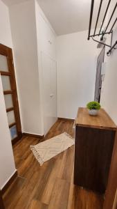 Stylish Flat in Top Area ! New with Great Access