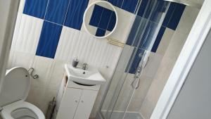 Pełna Chata Trojanka