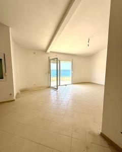 Infinity Apartments Sea View&Center