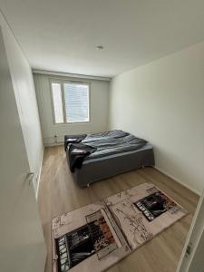 Saimaa Glow Apartment