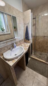 StoneMlynska 7 Slovakia