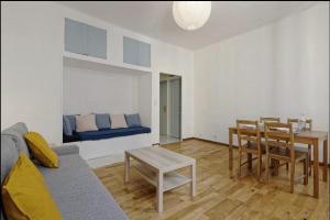 Appartements Joli Appartement - OPERA & VIEUX-PORT : Appartement 1 Chambre