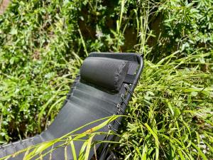 Maisons de vacances La Maison d-Alcyone by Melrose : photos des chambres