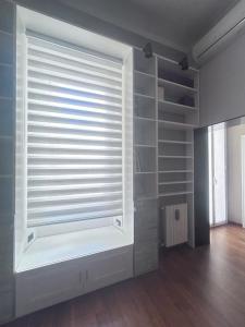 La Dimora del Brancaccio