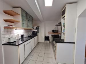 Ferienwohung- Haus Buxbaum- Nähe Wörthersee