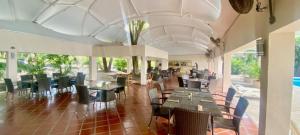 Hermosa suite de playa, con vista al golf en Coronado