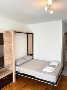 Saras Studio