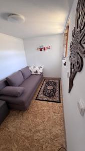 StoneMlynska 7 Slovakia