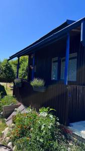 StoneMlynska 7 Slovakia