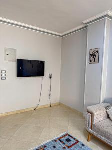 ElShrouk United Agency